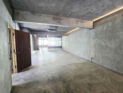Rangoon Road (D8), Apartment #573995661